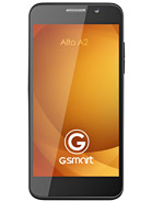 Best available price of Gigabyte GSmart Alto A2 in Panama