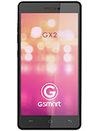 Best available price of Gigabyte GSmart GX2 in Panama