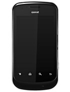 Best available price of Gigabyte GSmart G1345 in Panama