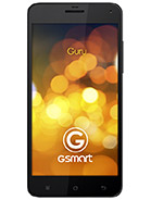 Best available price of Gigabyte GSmart Guru in Panama