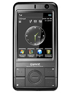 Best available price of Gigabyte GSmart MS802 in Panama