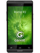 Best available price of Gigabyte GSmart Roma R2 in Panama