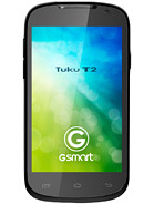 Best available price of Gigabyte GSmart Tuku T2 in Panama