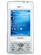 Best available price of Gigabyte GSmart i300 in Panama