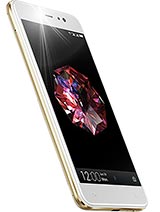 Best available price of Gionee A1 Lite in Panama