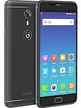 Best available price of Gionee A1 in Panama