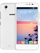 Best available price of Gionee Ctrl V4s in Panama