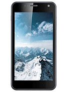 Best available price of Gionee Dream D1 in Panama
