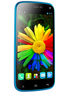 Best available price of Gionee Elife E3 in Panama