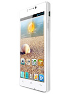 Best available price of Gionee Elife E5 in Panama
