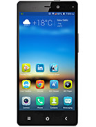 Best available price of Gionee Elife E6 in Panama