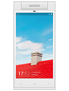 Best available price of Gionee Elife E7 Mini in Panama