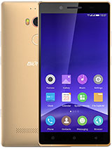 Best available price of Gionee Elife E8 in Panama