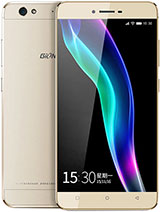 Best available price of Gionee S6 in Panama