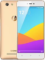 Best available price of Gionee F103 Pro in Panama