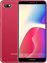 Best available price of Gionee F205 in Panama