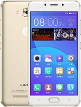 Best available price of Gionee F5 in Panama