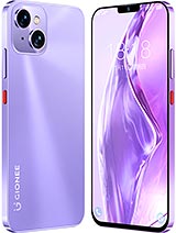 Best available price of Gionee G13 Pro in Panama