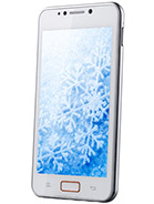 Best available price of Gionee Gpad G1 in Panama