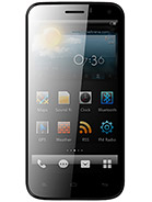 Best available price of Gionee Gpad G2 in Panama