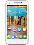 Best available price of Gionee Gpad G3 in Panama