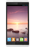 Best available price of Gionee Gpad G4 in Panama