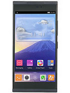 Best available price of Gionee Gpad G5 in Panama