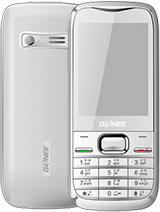 Best available price of Gionee L700 in Panama