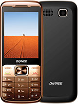Best available price of Gionee L800 in Panama