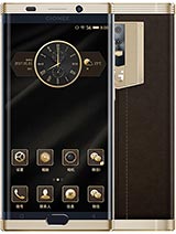 Best available price of Gionee M2017 in Panama