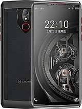 Best available price of Gionee M30 in Panama