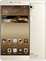 Best available price of Gionee M6 in Panama