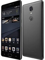 Best available price of Gionee M6s Plus in Panama