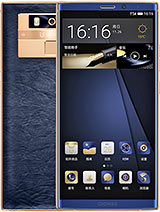 Best available price of Gionee M7 Plus in Panama
