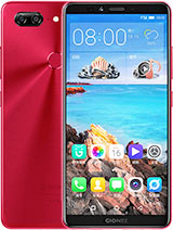 Best available price of Gionee M7 in Panama