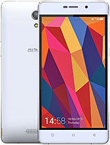 Best available price of Gionee Marathon M4 in Panama