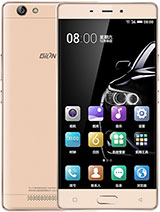 Best available price of Gionee Marathon M5 enjoy in Panama