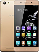 Best available price of Gionee Marathon M5 lite in Panama