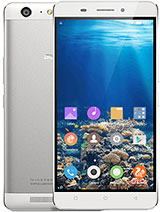 Best available price of Gionee Marathon M5 in Panama