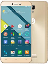 Best available price of Gionee P7 in Panama