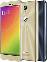 Best available price of Gionee P8 Max in Panama