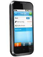 Best available price of Gionee Pioneer P1 in Panama