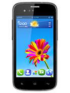 Best available price of Gionee Pioneer P2 in Panama