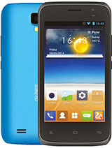 Best available price of Gionee Pioneer P2S in Panama