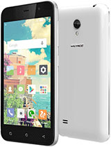 Best available price of Gionee Pioneer P3S in Panama