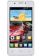 Best available price of Gionee Pioneer P4 in Panama