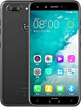 Best available price of Gionee S10 in Panama