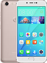 Best available price of Gionee S10C in Panama