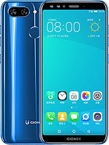 Best available price of Gionee S11 in Panama