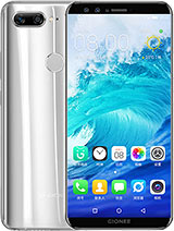 Best available price of Gionee S11S in Panama